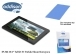 Addison IP-344 10.1 Samsung Galaxy Tab3 Ultra effaf Ekran Koruyucu