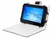 Addison IP-370 Beyaz 7 niversal Standl Tablet Pc Klf