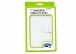 Addison IP-370 Beyaz 7 niversal Standl Tablet Pc Klf