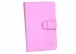 Addison IP-370 Pembe 7 niversal Standl Tablet Pc Klf