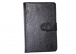 Addison IP-370 Siyah 7 niversal Standl Tablet Pc Klf