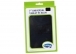 Addison IP-370 Siyah 7 niversal Standl Tablet Pc Klf