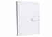 Addison IP-380 Beyaz 8 niversal Standl Tablet Pc Klf