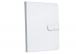Addison IP-390 Beyaz 9.7 niversal Standl Tablet Pc Klf