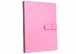 Addison IP-390 Pembe 9.7 niversal Standl Tablet Pc Klf