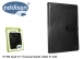 Addison IP-390 Siyah 9.7 niversal Standl Tablet Pc Klf
