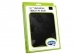 Addison IP-390 Siyah 9.7 niversal Standl Tablet Pc Klf