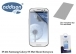 Addison IP-414 Samsung Galaxy S3 z Brakmaz Ekran Koruyucu