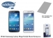 Addison IP-416 Samsung Galaxy Mega Ultra effaf Ekran Koruyucu
