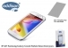 Addison IP-417 Samsung Galaxy Grand Ultra effaf Ekran Koruyucu