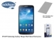 Addison IP-419 Samsung Galaxy Mega z Brakmaz Ekran Koruyucu