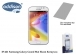 Addison IP-421 Samsung Galaxy Grand Mat Ekran Koruyucu