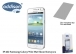 Addison IP-422 Samsung Galaxy Win z Brakmaz Ekran Koruyucu