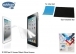 Addison IP-555 iPad 3 Mat Ekran Koruyucu
