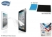 Addison IP-555 iPad 3 Parlak Ekran Koruyucu