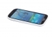 Addison IP-563 Beyaz Silikon Samsung Galaxy S3 Klf