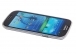 Addison IP-567 Beyaz Kapak Samsung Galaxy S3 Klf
