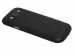 Addison IP-567 Siyah Kapak Samsung Galaxy S3 Klf