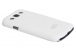 Addison IP-570 Beyaz SGP Kapak Samsung Galaxy S3 Klf
