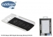 Addison IP-570 Beyaz SGP Kapak Samsung Galaxy S3 Klf