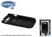 Addison IP-570 Siyah SGP Kapak Samsung Galaxy S3 Klf