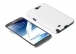 Addison IP-572 Beyaz SGP Kapak Samsung Galaxy Note Klf