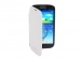 Addison IP-574 Beyaz Pil Kapak Samsung Galaxy Note Klf