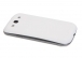 Addison IP-574 Beyaz Pil Kapak Samsung Galaxy Note Klf