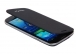 Addison IP-574 Mavi Pil Kapak Samsung Galaxy Note Klf
