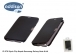 Addison IP-576 Siyah Samsung Galaxy Note 2 Klf Flip Kapak