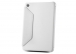 Addison IP-577 Beyaz Ipad Mini Klf Flip Kapak