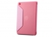 Addison IP-577 Pembe Ipad Mini Klf Flip Kapak