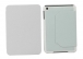 Addison IP-579 Beyaz Ipad Mini Klf Stand Flip Kapak