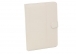 Addison IP-584 Beyaz 10 Tablet Pc Klf