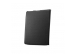 Addison IP-585 Siyah Tablet Pc Klf Ipad 2   3