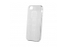 Addison IP-590 Beyaz Sper 8 li Set Iphone 5G Klf