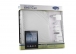 Addison IP-593 Beyaz Ipad 2   3 Tablet Pc Klf Sper 7 li Set