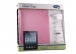 Addison IP-593 Pembe Ipad 2   3 Tablet Pc Klf Sper 7 li Set