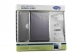 Addison IP-594 Beyaz Ipad Mini Tablet Pc Klf Sper 6 l Set