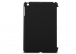 Addison IP-594 Beyaz Ipad Mini Tablet Pc Klf Sper 6 l Set