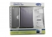 Addison IP-594 Siyah Ipad Mini Tablet Pc Klf Sper 6 l Set