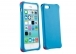 Addison IP-616 Mavi iPhone 5G Koruma Klf