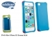 Addison IP-616 Mavi iPhone 5G Koruma Klf