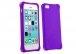 Addison IP-616 Mor iPhone 5G Koruma Klf