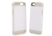 Addison IP-626 Beyaz iPhone 5G Koruma Klf