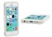Addison IP-626 Beyaz iPhone 5G Koruma Klf