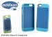 Addison IP-626 Mavi iPhone 5G Koruma Klf