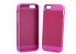 Addison IP-626 Pembe iPhone 5G Koruma Klf