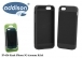 Addison IP-626 Siyah iPhone 5G Koruma Klf