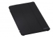 Addison IP-8047 iPad Mini /Mini2 Siyah Koruyucu Kapak